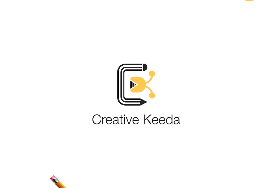 creative-keeda-logo