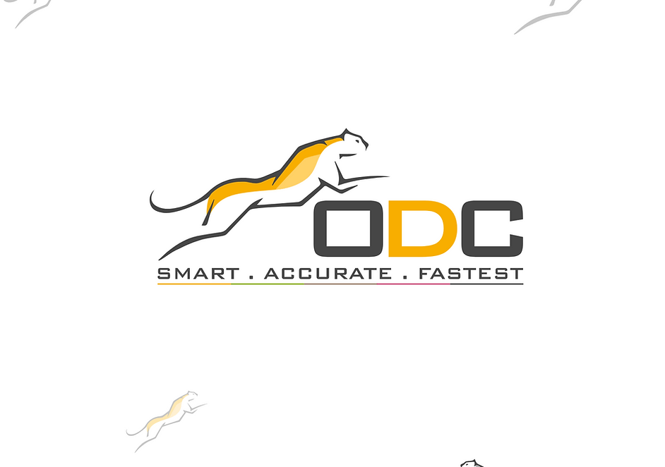 online-data-capture-odc-logo